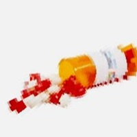 Drugs - Single - DJundercover