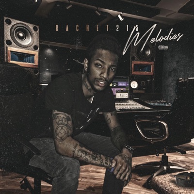 Melodies