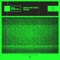 Noize - Dots Per Inch lyrics