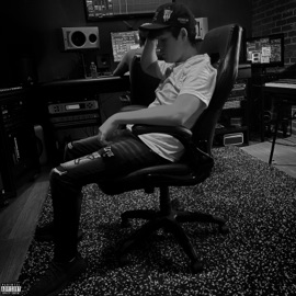 Stand On Buidness Freestyle Pryze