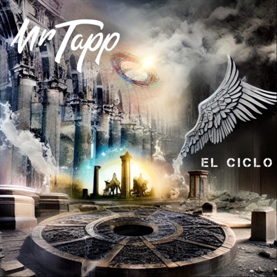 El Ciclo - Single