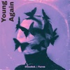 Young Again - Single