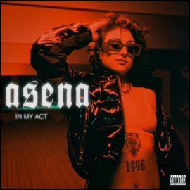 In My Act Asena