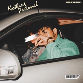 Turn Up Skaa Veceti & Berri-Tiga