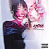 Care For You - Single