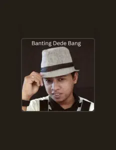 收听 Wawan Dcozt、观看音乐视频、阅读小传、查看巡演日期等 ！