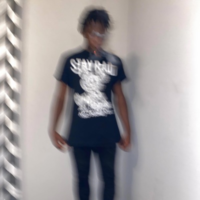 Dangerous Child - Single