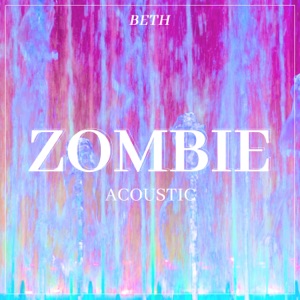 Zombie (Acoustic) - Single