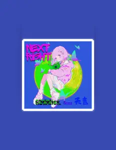Listen to 天音, watch music videos, read bio, see tour dates & more!
