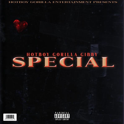 Special - Single