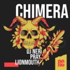 Chimera (feat. DJ Neri & Pray) - Single