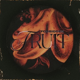 Forbidden Fruit mzet