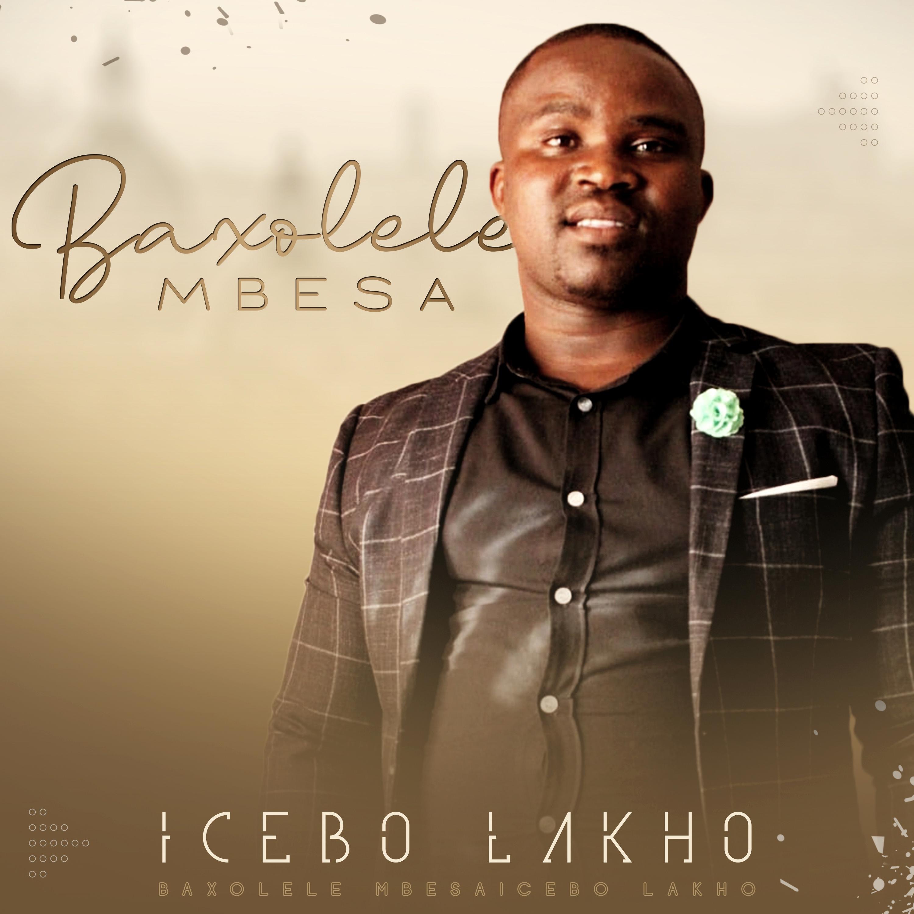 Icebo Lakho - Single
