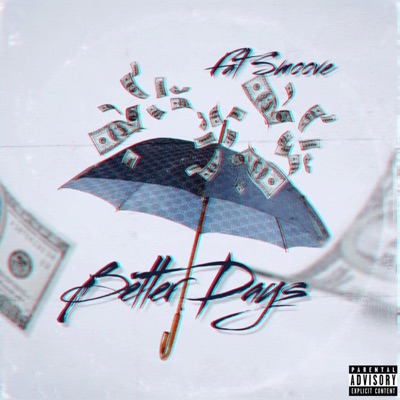 Better Days - Single