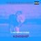 Make Your Waist Go Round - TekuhRazzi lyrics