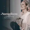 Athenas - Samaritana