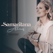 Samaritana artwork