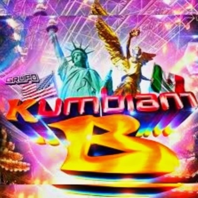 Wepa kumbia - Pa lo paloma
