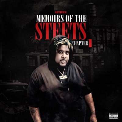 Memoirs of the Streets