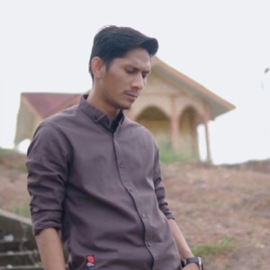 Andaikan Waktu Bisa Terulang Album Art