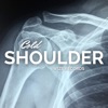 Cold Shoulder - Single