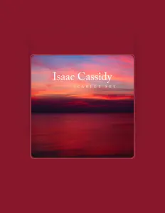 Listen to Isaac Cassidy, watch music videos, read bio, see tour dates & more!