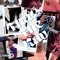 Glitchman - Lul Kayvon lyrics