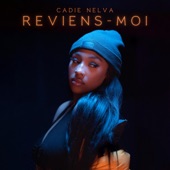 Reviens-moi artwork