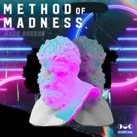 Method of Madness - Single - Mark Greene