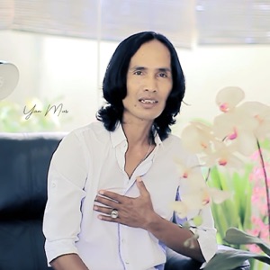 Chord Gitar YAN MUS - TATU NYAREM