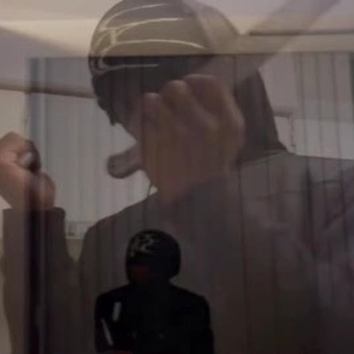 Like a Pill - Single