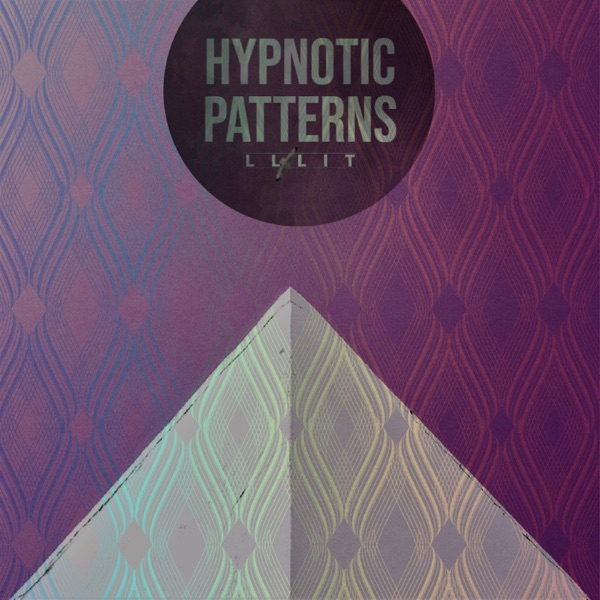Hypnotic Patterns