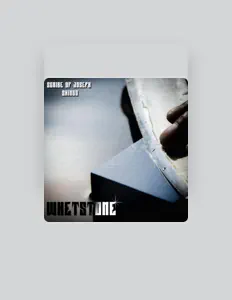 Isssshingoを聴いたり、ミュージックビデオを鑑賞したり、経歴やツアー日程などを確認したりしましょう！