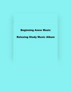 Listen to Beginning Anew Music, watch music videos, read bio, see tour dates & more!