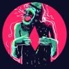 Pressure Kicks in cover art