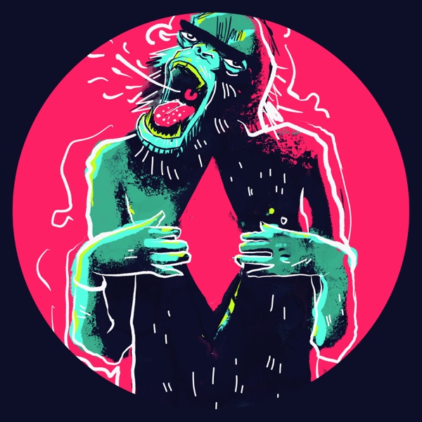Pressure Kicks in - EP