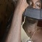 Save me (feat. Nbh stan) - Haitianfein lyrics