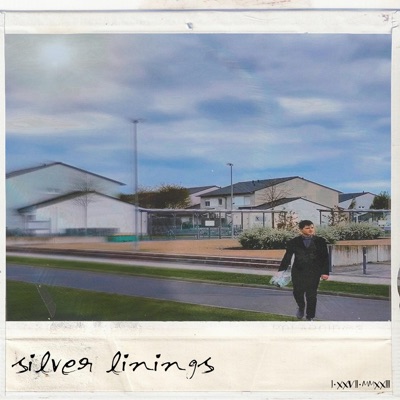 Silver Linings