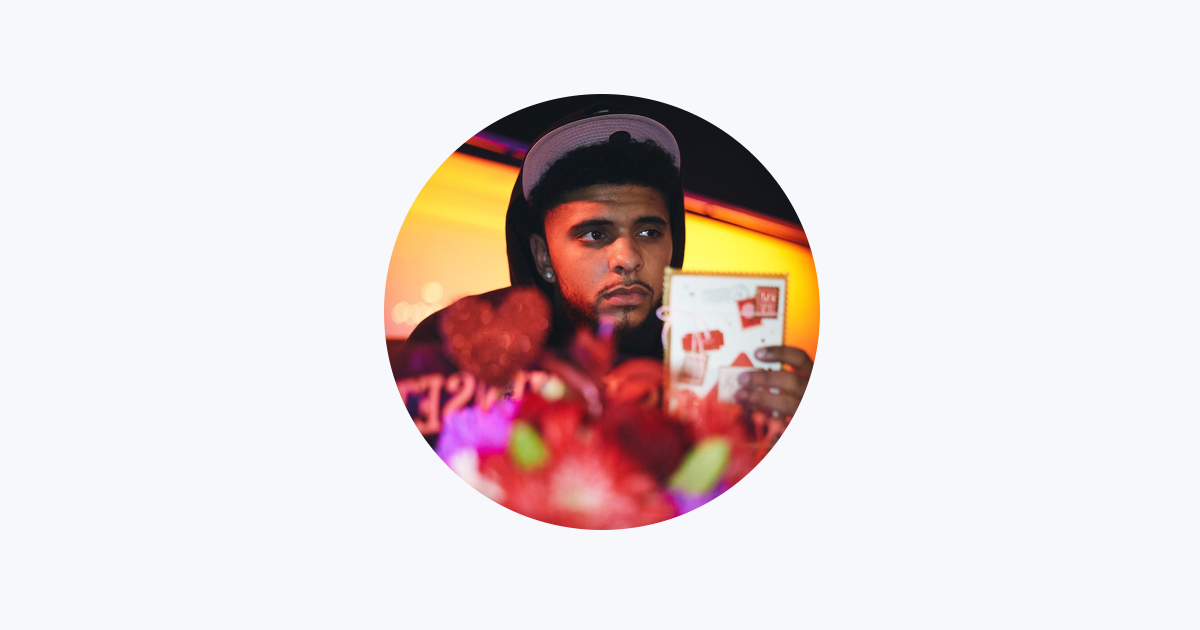 ‎SingerSlime - Apple Music