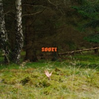 Soort - Single - MAS
