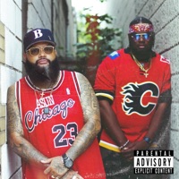 Quick Reminder (feat. Asun Eastwood) - Single - Snackz & Finn