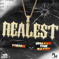 Realest - Single - Vision