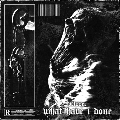 What Have I Done - Single