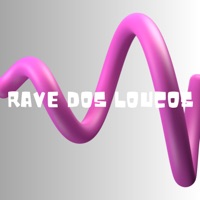 Rave dos Loucos - Single - DJ DUCK