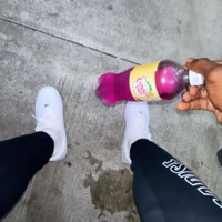 Love I Know - Single - BoGleesh