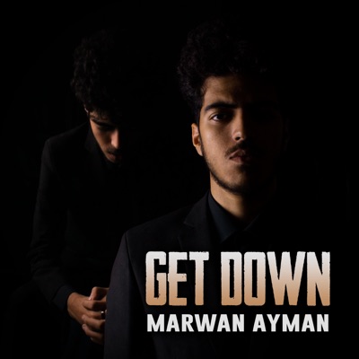 Get Down - Single