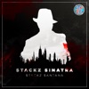 $Tackz $Inatra - Single