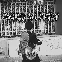 Escuelv De Mierdv - Single - Trvsh.exe