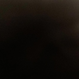 4SURE (feat. PRiCEE) $0DA