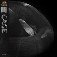 Cage - Single - SL!DE